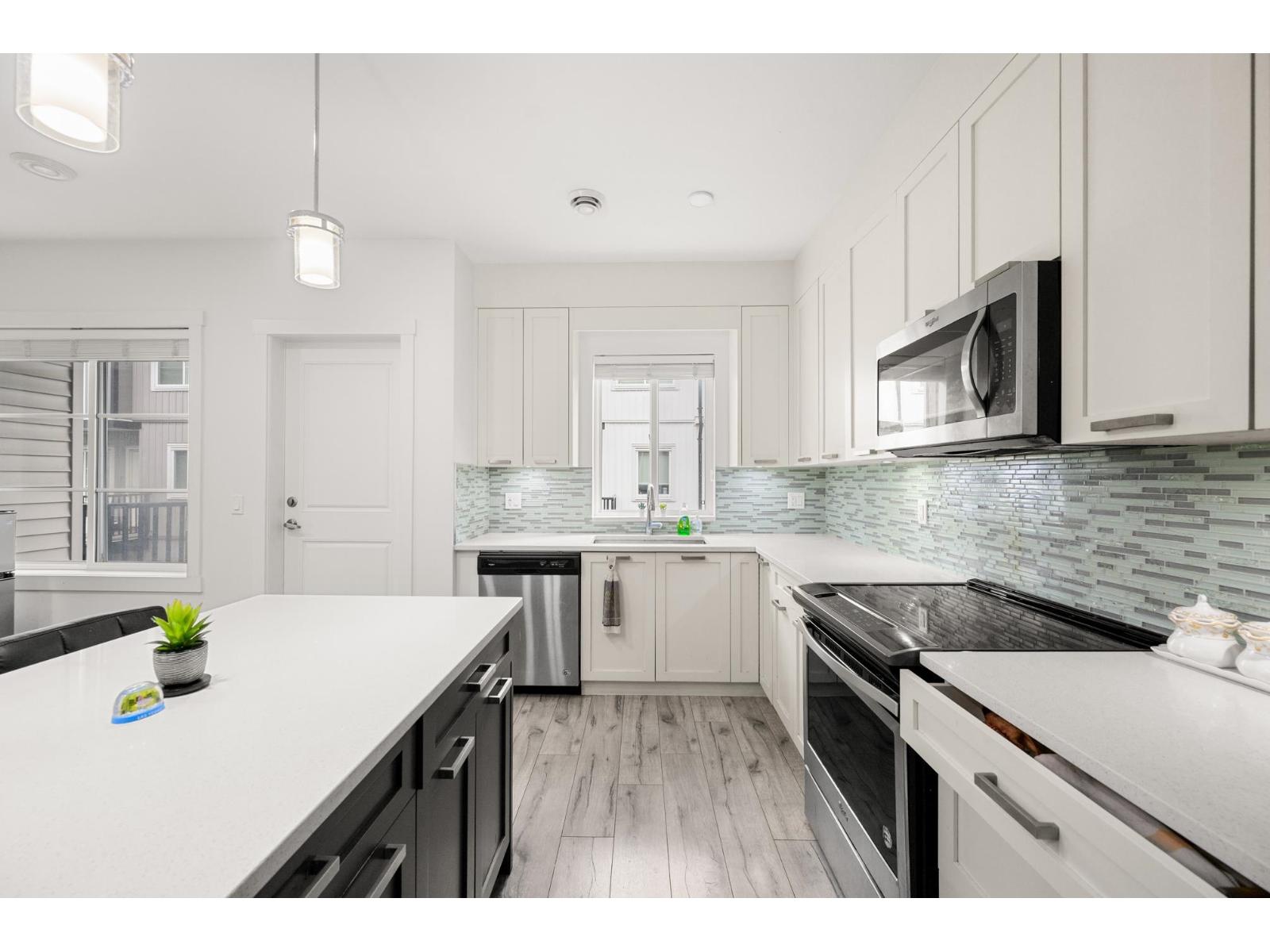 22 5867 129 Street, Surrey, British Columbia  V3X 0J4 - Photo 8 - R3106378