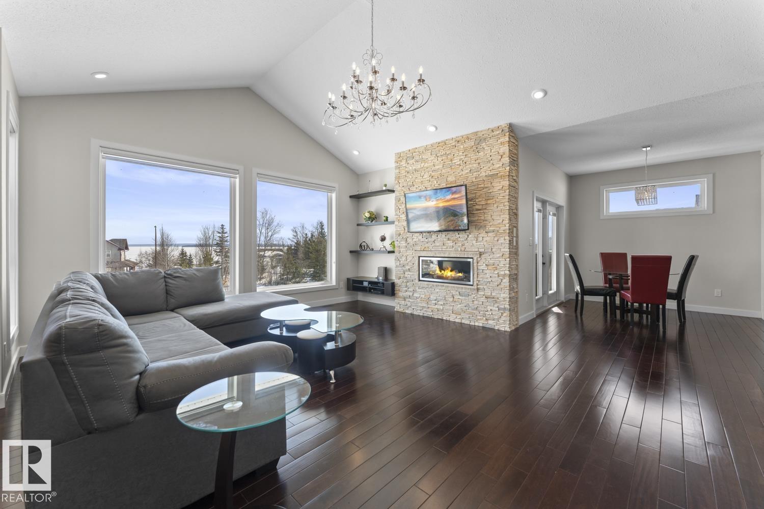 1513 Horseshoe Bay Es, Cold Lake, Alberta  T9M 1G8 - Photo 22 - E4480850