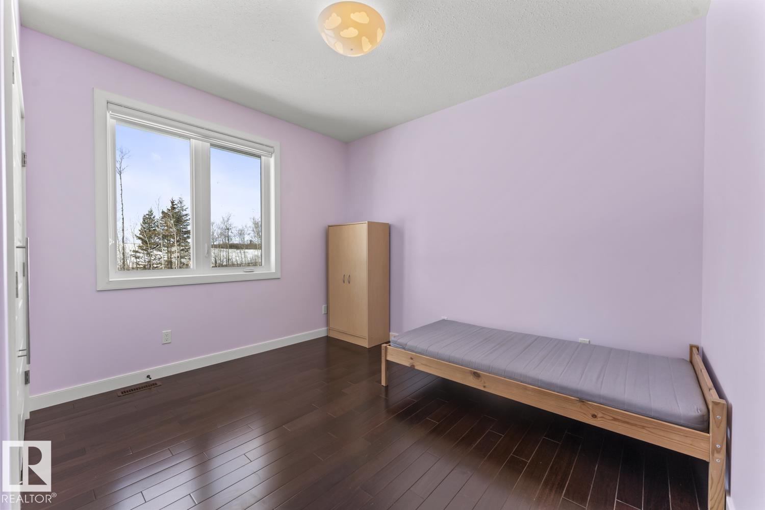 1513 Horseshoe Bay Es, Cold Lake, Alberta  T9M 1G8 - Photo 36 - E4480850