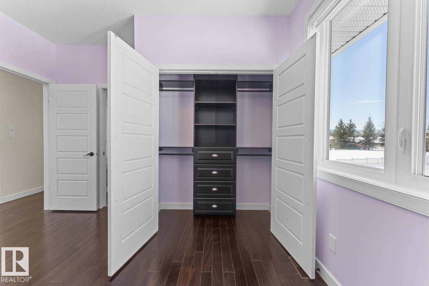 1513 Horseshoe Bay Es, Cold Lake, Alberta  T9M 1G8 - Photo 37 - E4480850