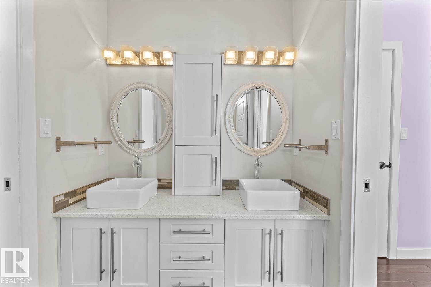 1513 Horseshoe Bay Es, Cold Lake, Alberta  T9M 1G8 - Photo 41 - E4480850