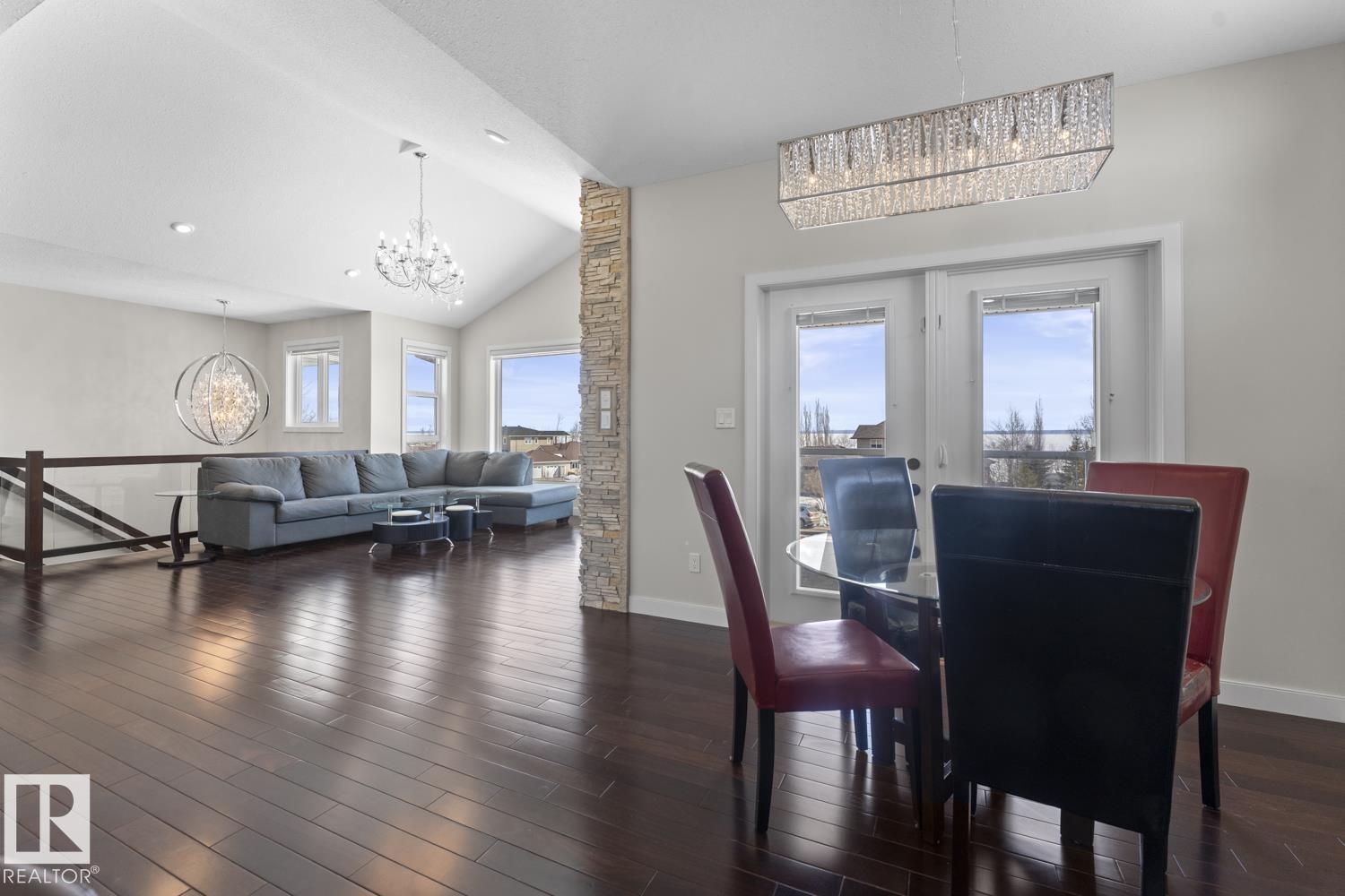 1513 Horseshoe Bay Es, Cold Lake, Alberta  T9M 1G8 - Photo 28 - E4480850