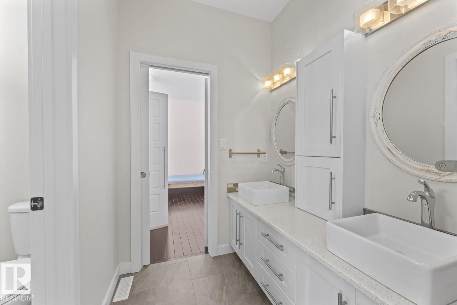 1513 Horseshoe Bay Es, Cold Lake, Alberta  T9M 1G8 - Photo 40 - E4480850