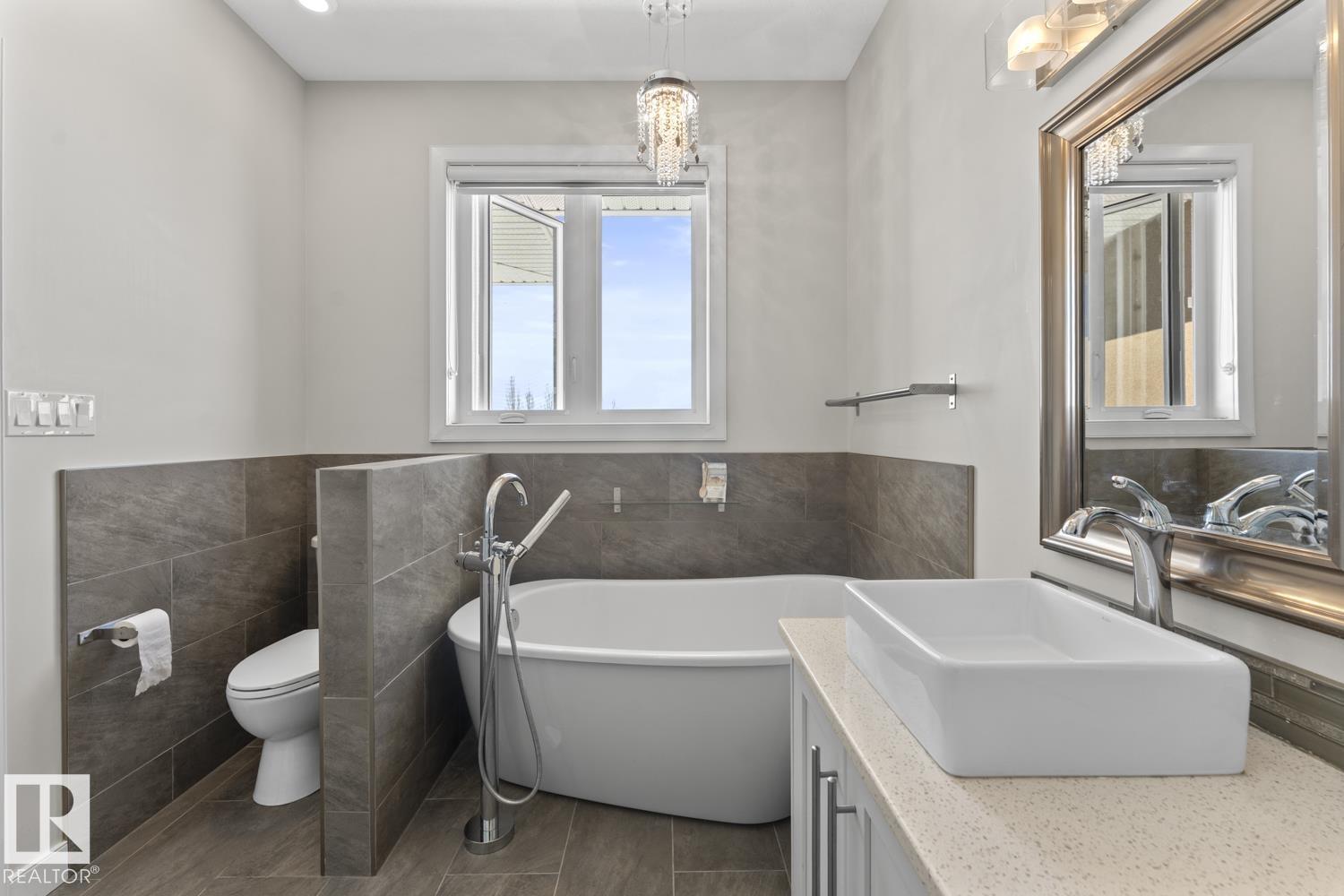 1513 Horseshoe Bay Es, Cold Lake, Alberta  T9M 1G8 - Photo 42 - E4480850