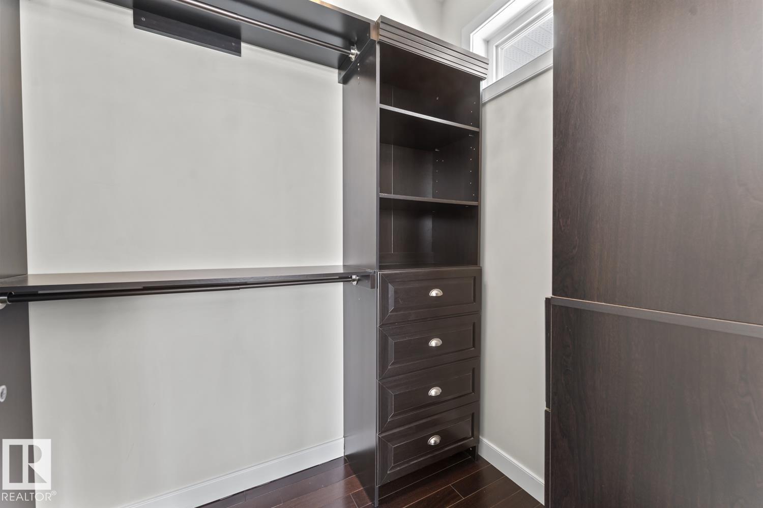 1513 Horseshoe Bay Es, Cold Lake, Alberta  T9M 1G8 - Photo 43 - E4480850