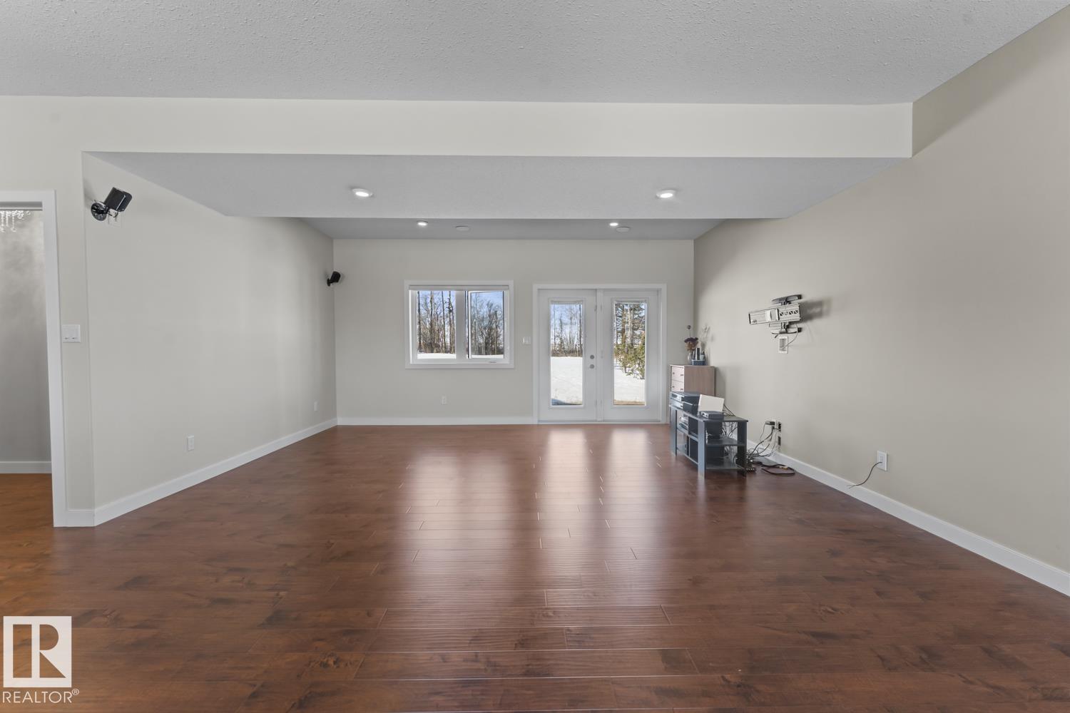 1513 Horseshoe Bay Es, Cold Lake, Alberta  T9M 1G8 - Photo 45 - E4480850