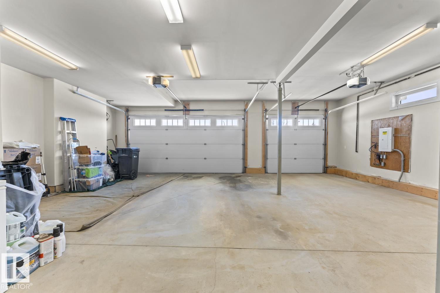 1513 Horseshoe Bay Es, Cold Lake, Alberta  T9M 1G8 - Photo 48 - E4480850