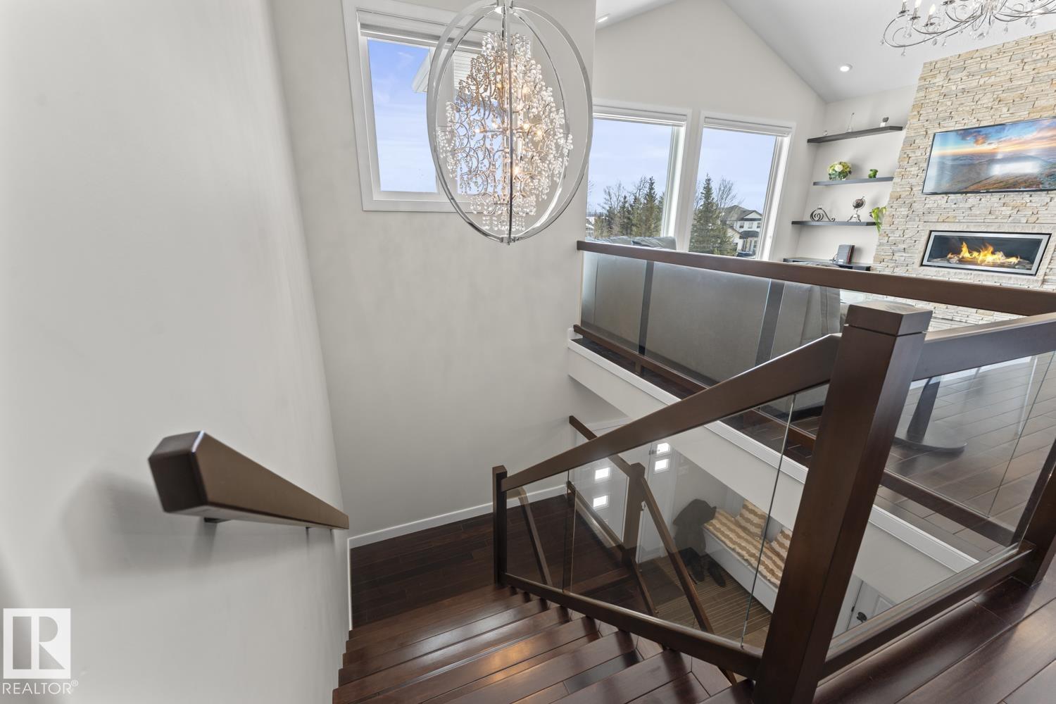 1513 Horseshoe Bay Es, Cold Lake, Alberta  T9M 1G8 - Photo 30 - E4480850