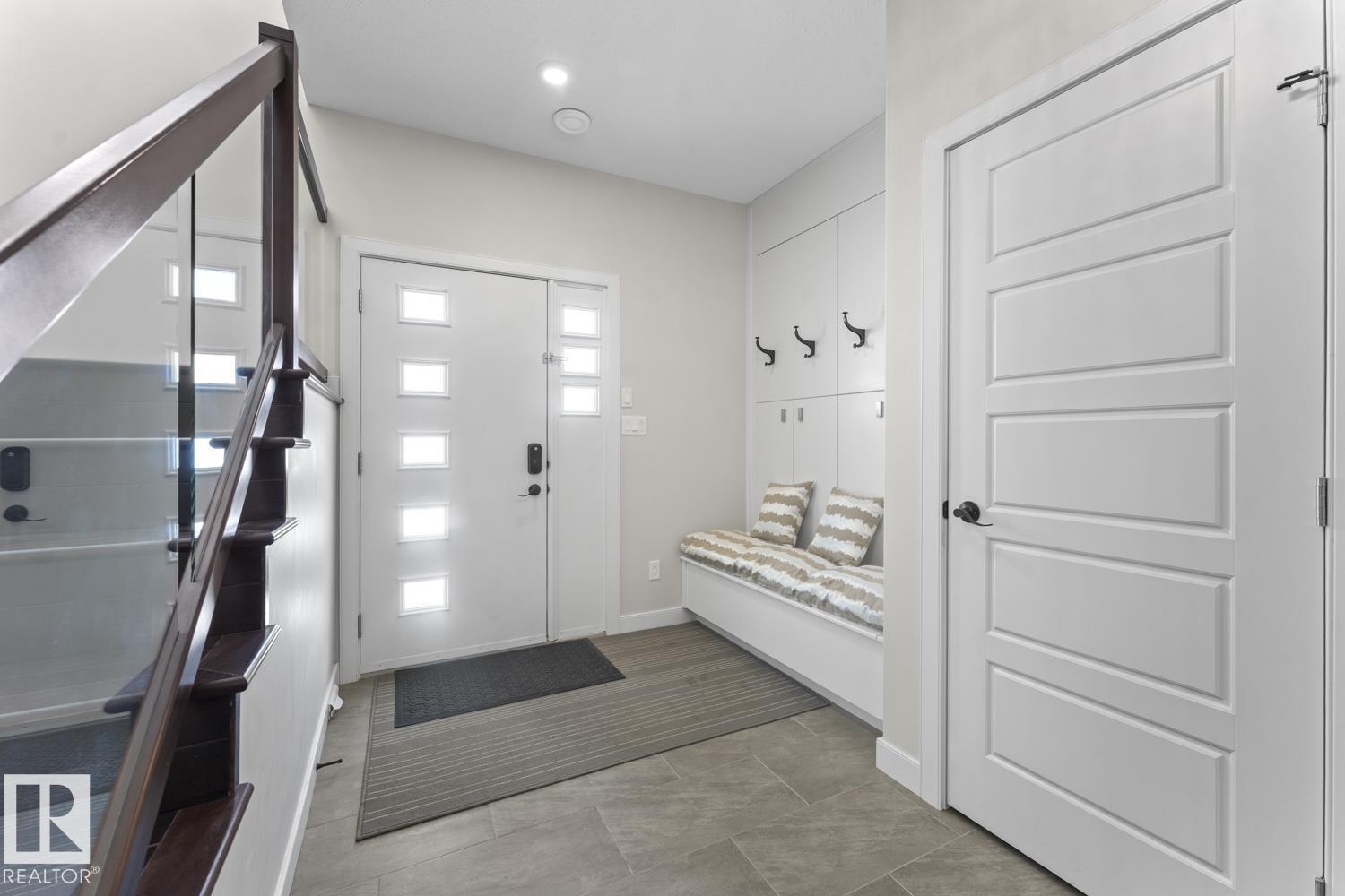 1513 Horseshoe Bay Es, Cold Lake, Alberta  T9M 1G8 - Photo 31 - E4480850