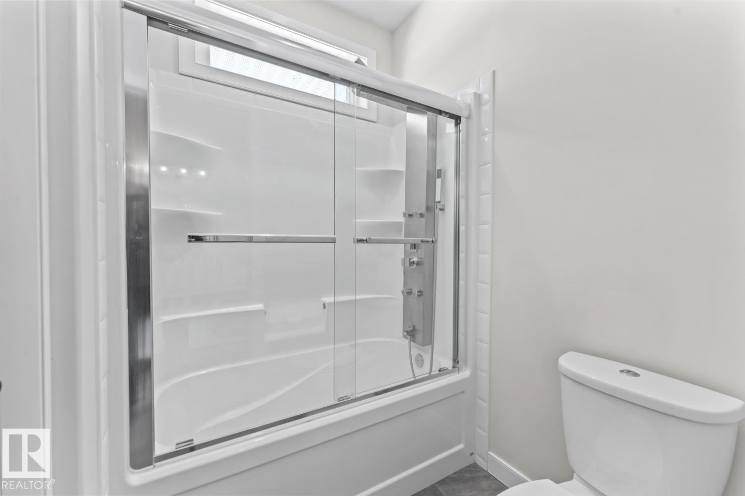 1513 Horseshoe Bay Es, Cold Lake, Alberta  T9M 1G8 - Photo 35 - E4480850