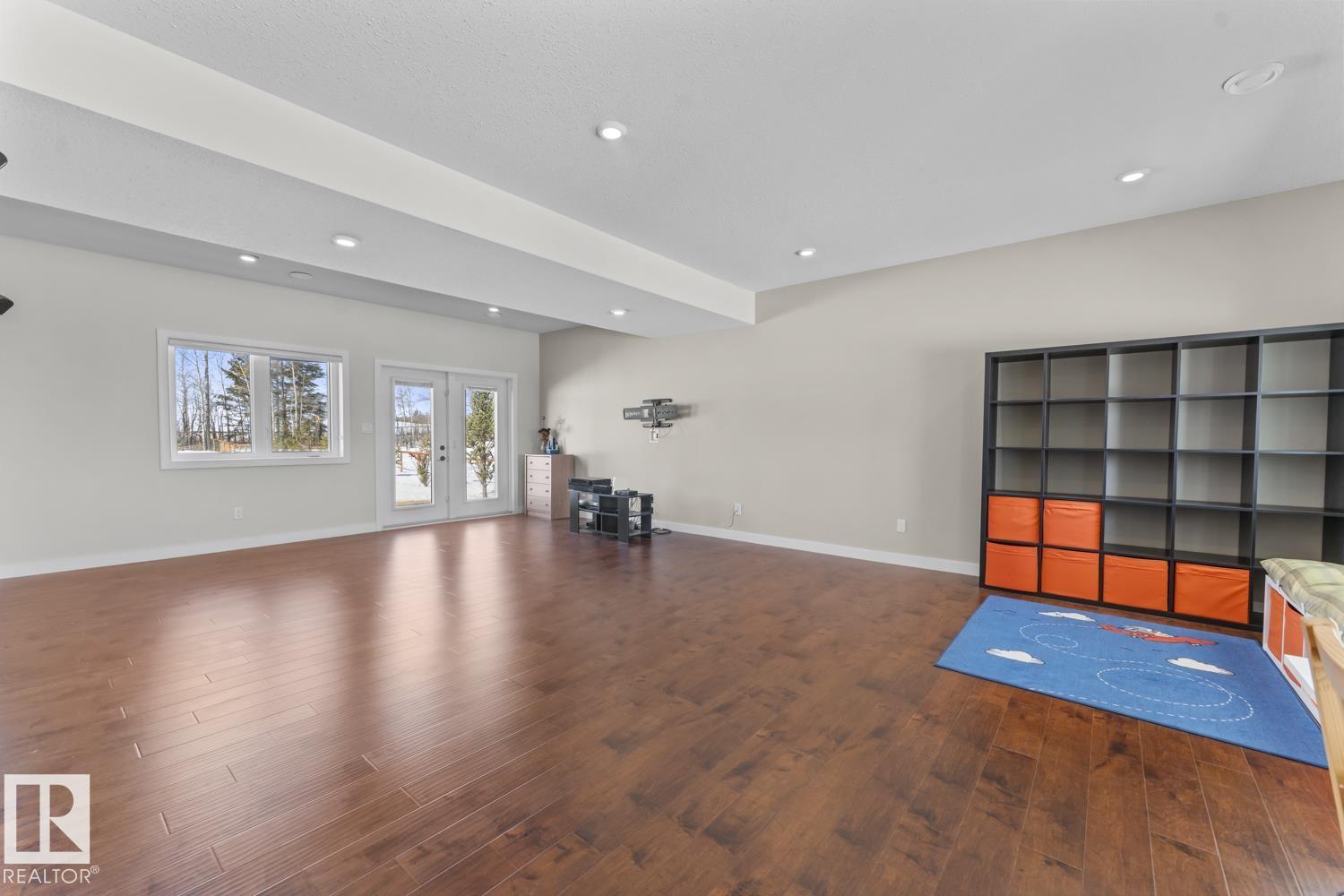 1513 Horseshoe Bay Es, Cold Lake, Alberta  T9M 1G8 - Photo 44 - E4480850