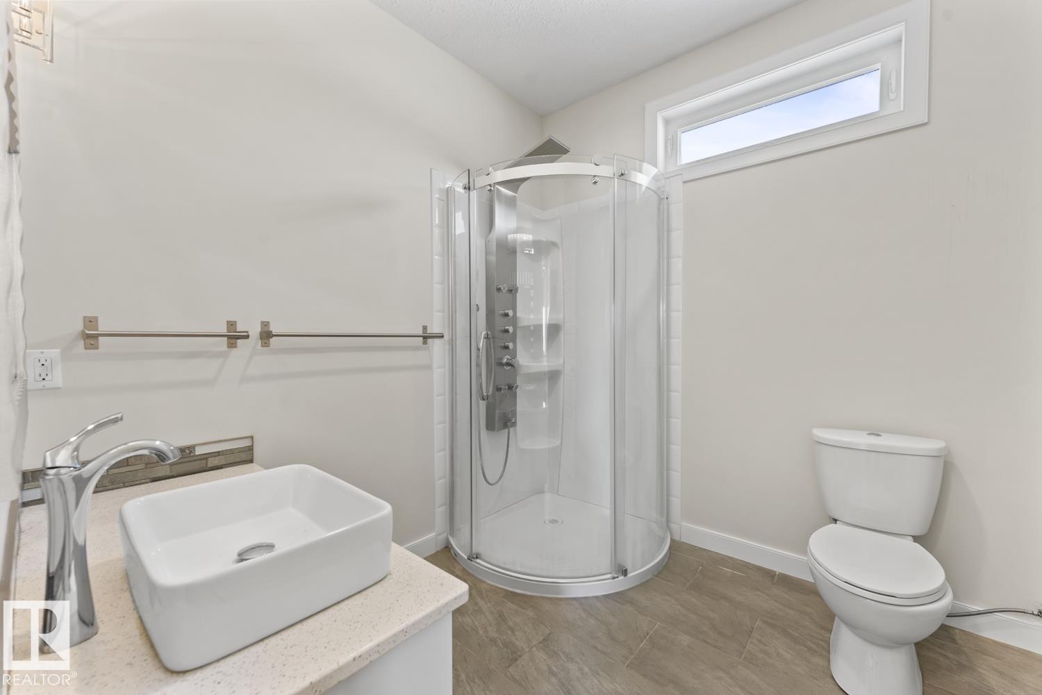 1513 Horseshoe Bay Es, Cold Lake, Alberta  T9M 1G8 - Photo 47 - E4480850