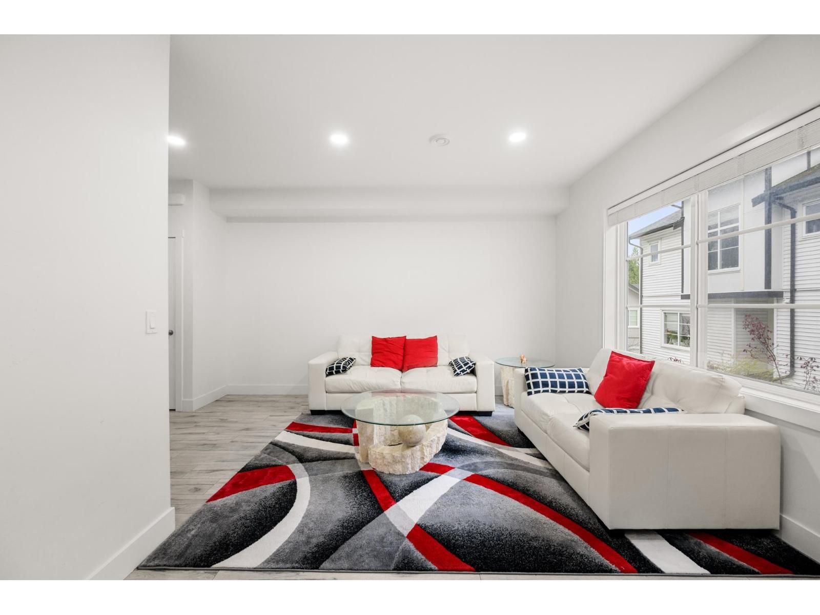 22 5867 129 Street, Surrey, British Columbia  V3X 0J4 - Photo 13 - R3106378