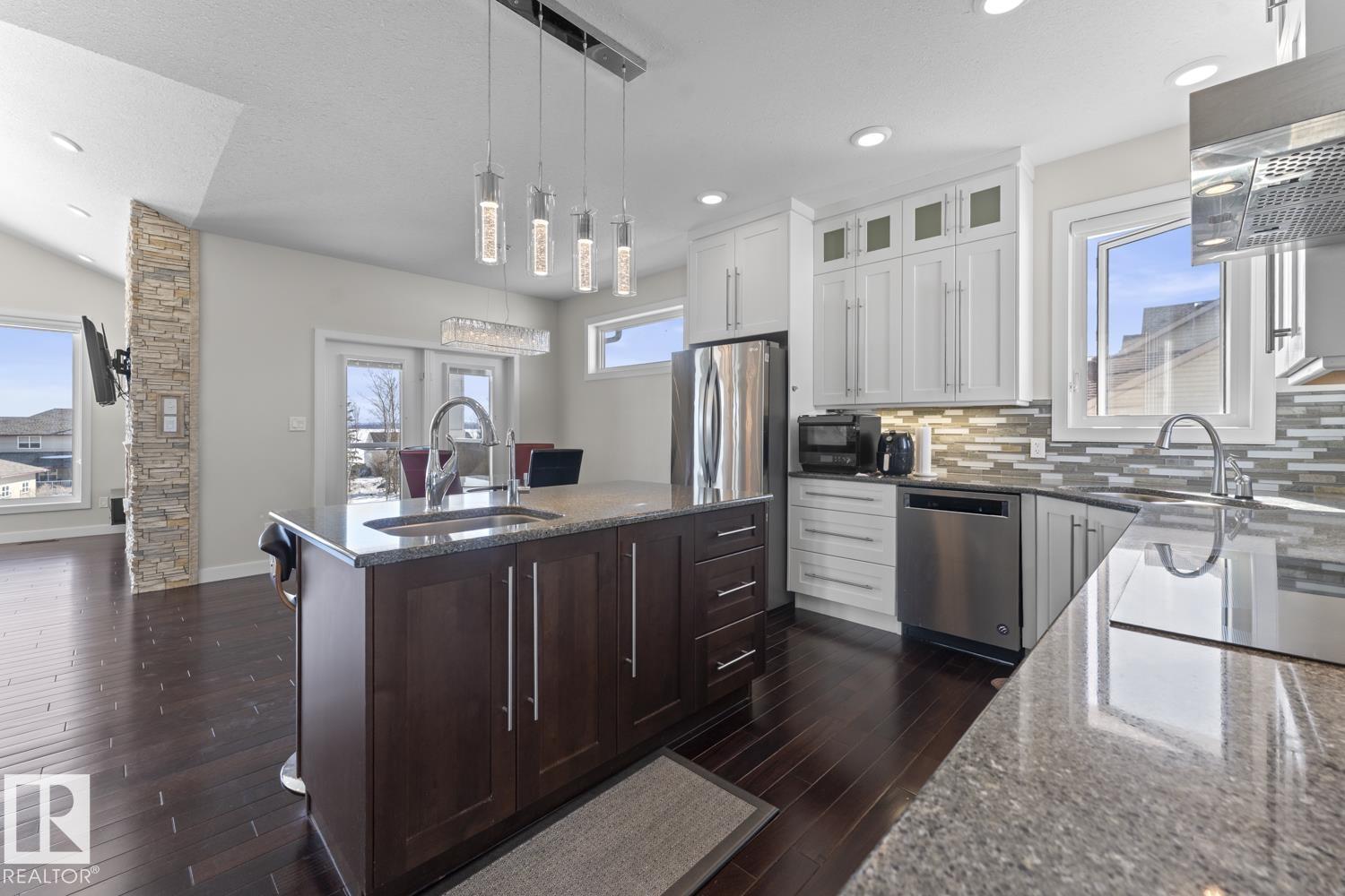 1513 Horseshoe Bay Es, Cold Lake, Alberta  T9M 1G8 - Photo 17 - E4480850