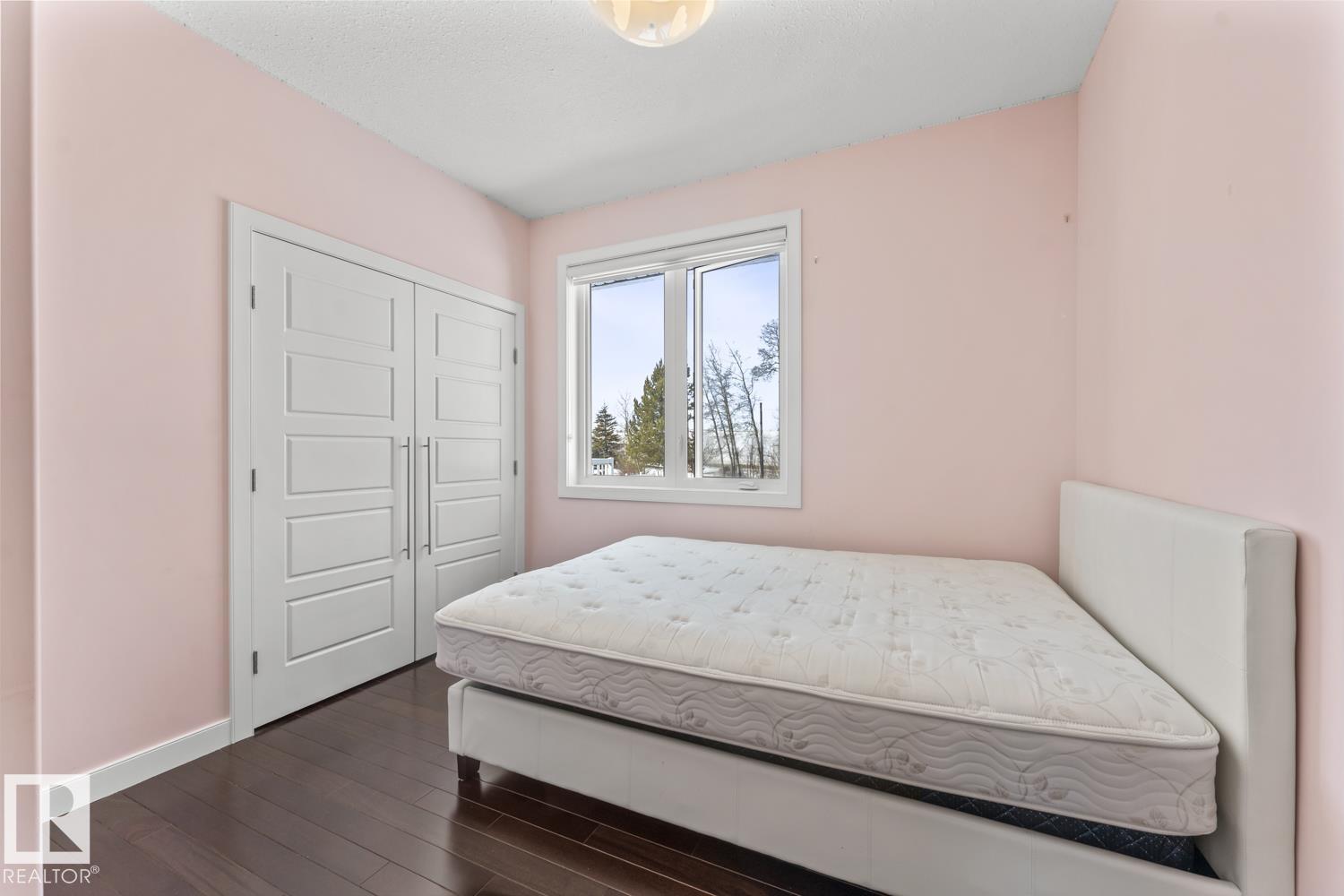 1513 Horseshoe Bay Es, Cold Lake, Alberta  T9M 1G8 - Photo 33 - E4480850