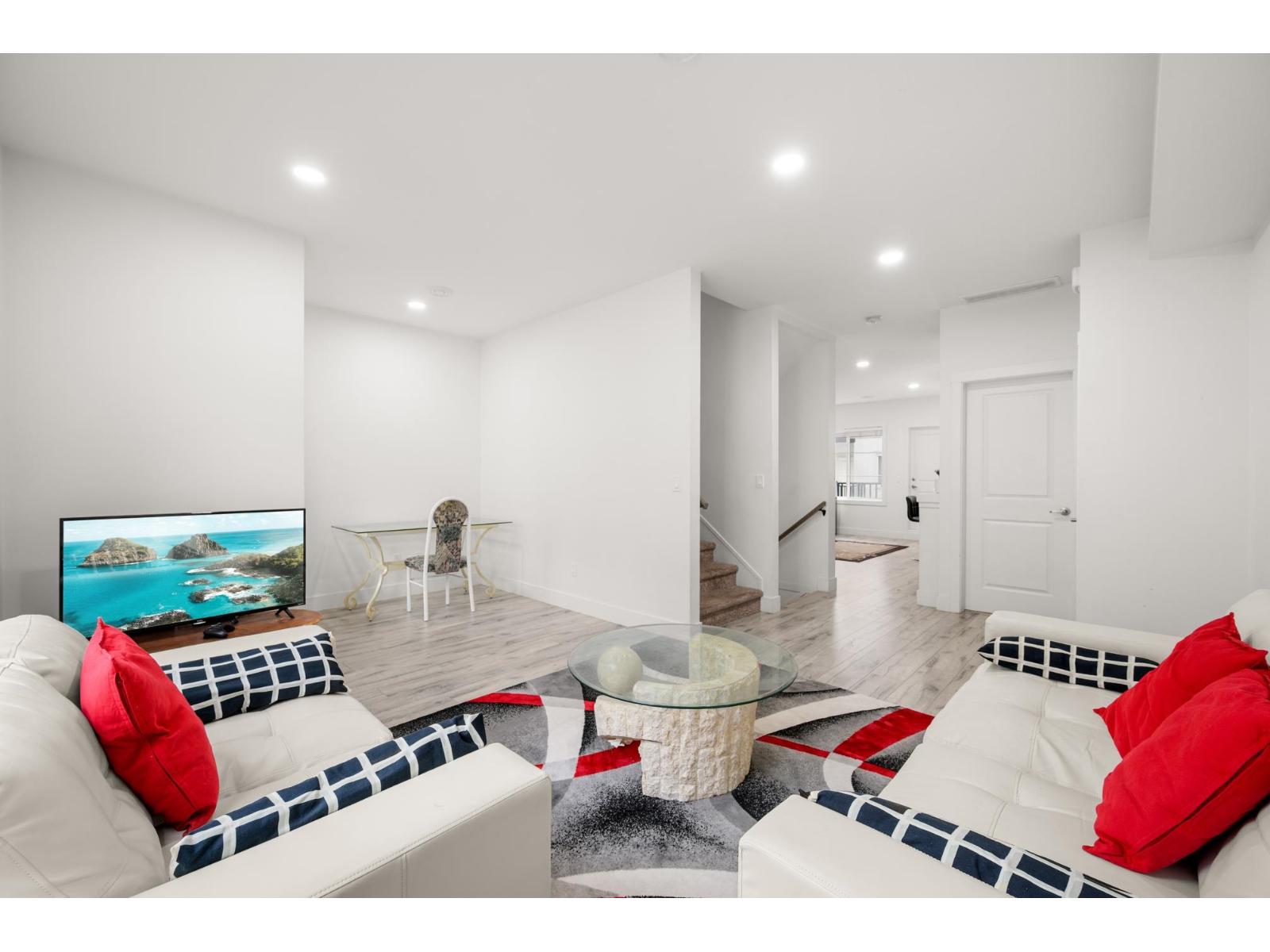 22 5867 129 Street, Surrey, British Columbia  V3X 0J4 - Photo 16 - R3106378