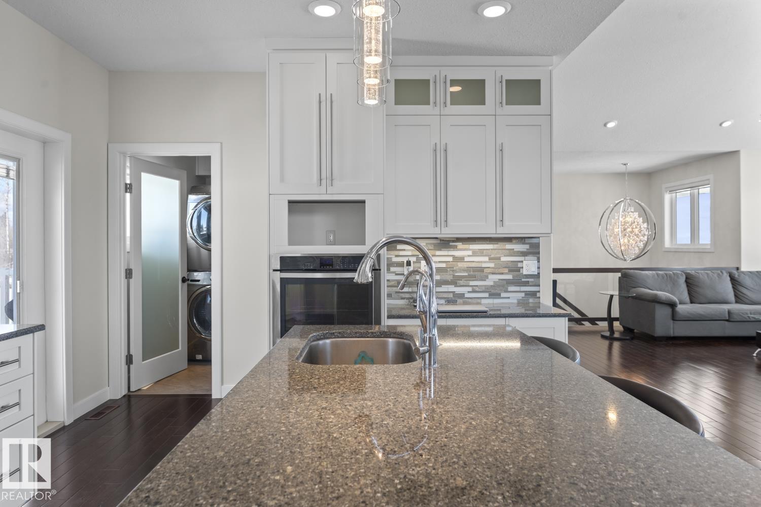 1513 Horseshoe Bay Es, Cold Lake, Alberta  T9M 1G8 - Photo 19 - E4480850