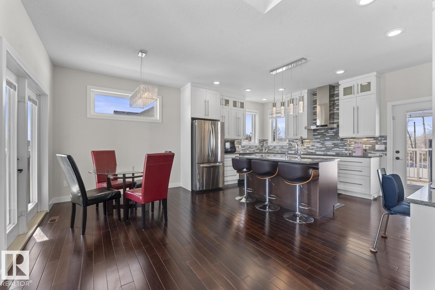 1513 Horseshoe Bay Es, Cold Lake, Alberta  T9M 1G8 - Photo 26 - E4480850