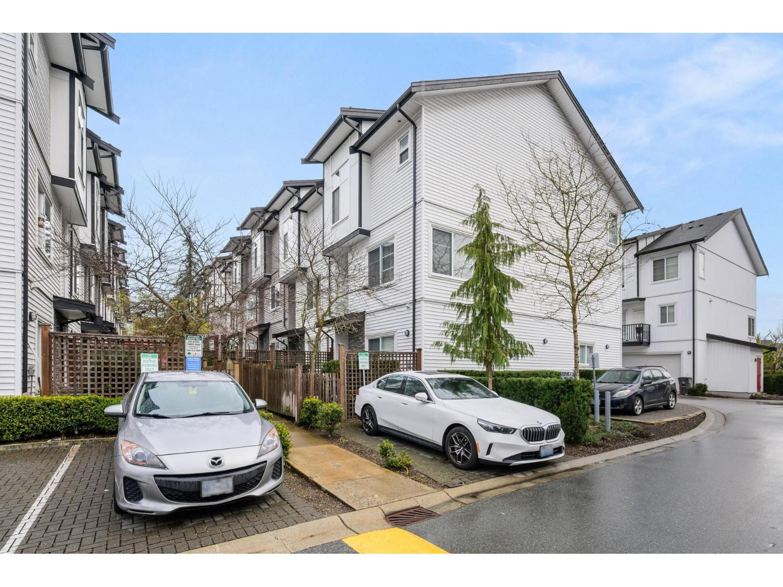 22 5867 129 Street, Surrey, British Columbia  V3X 0J4 - Photo 27 - R3106378
