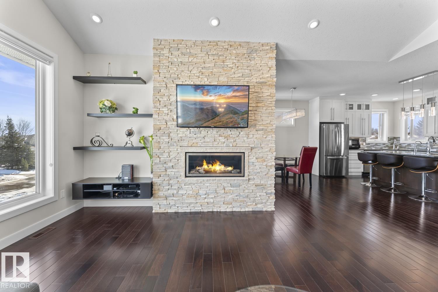 1513 Horseshoe Bay Es, Cold Lake, Alberta  T9M 1G8 - Photo 25 - E4480850