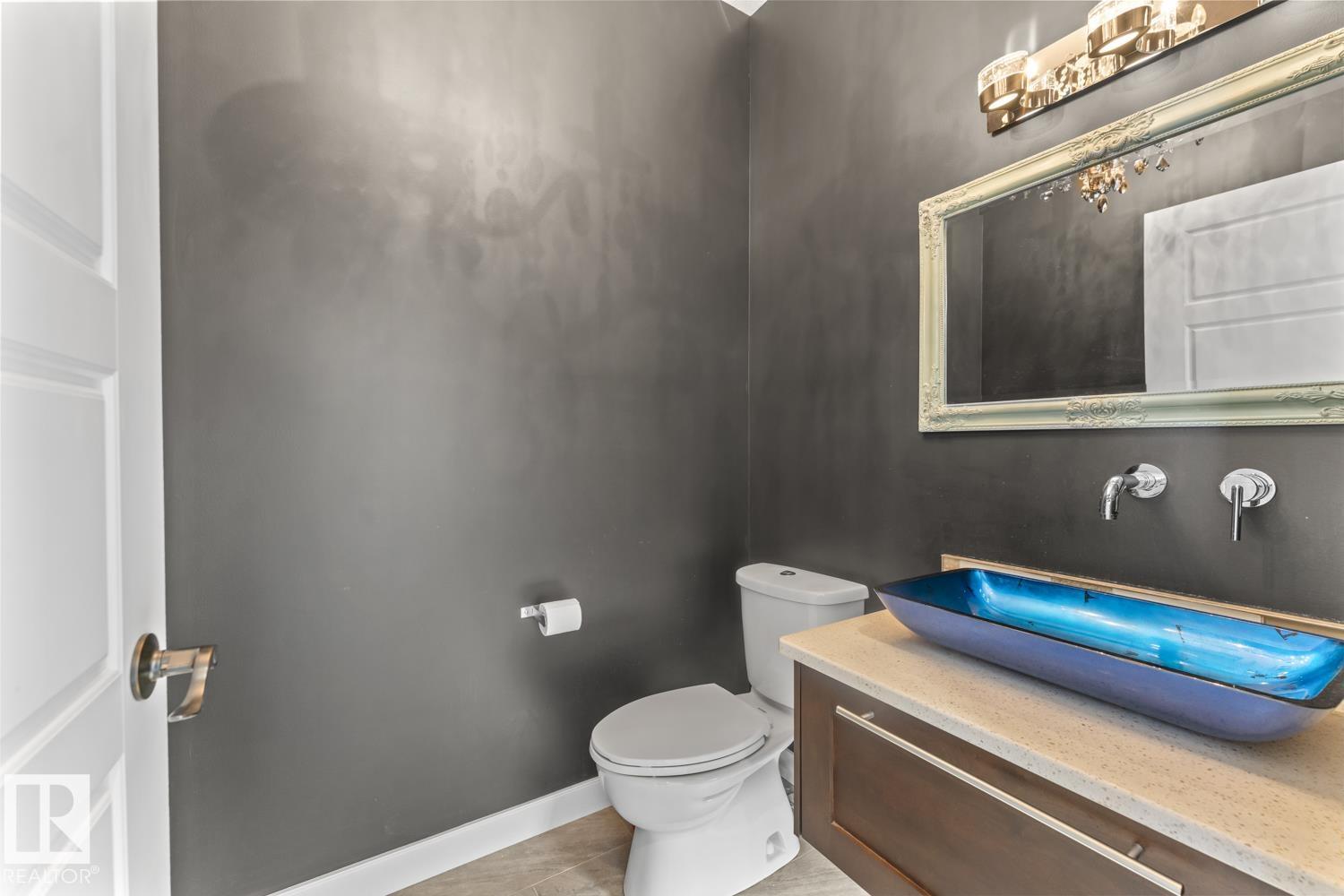 1513 Horseshoe Bay Es, Cold Lake, Alberta  T9M 1G8 - Photo 29 - E4480850