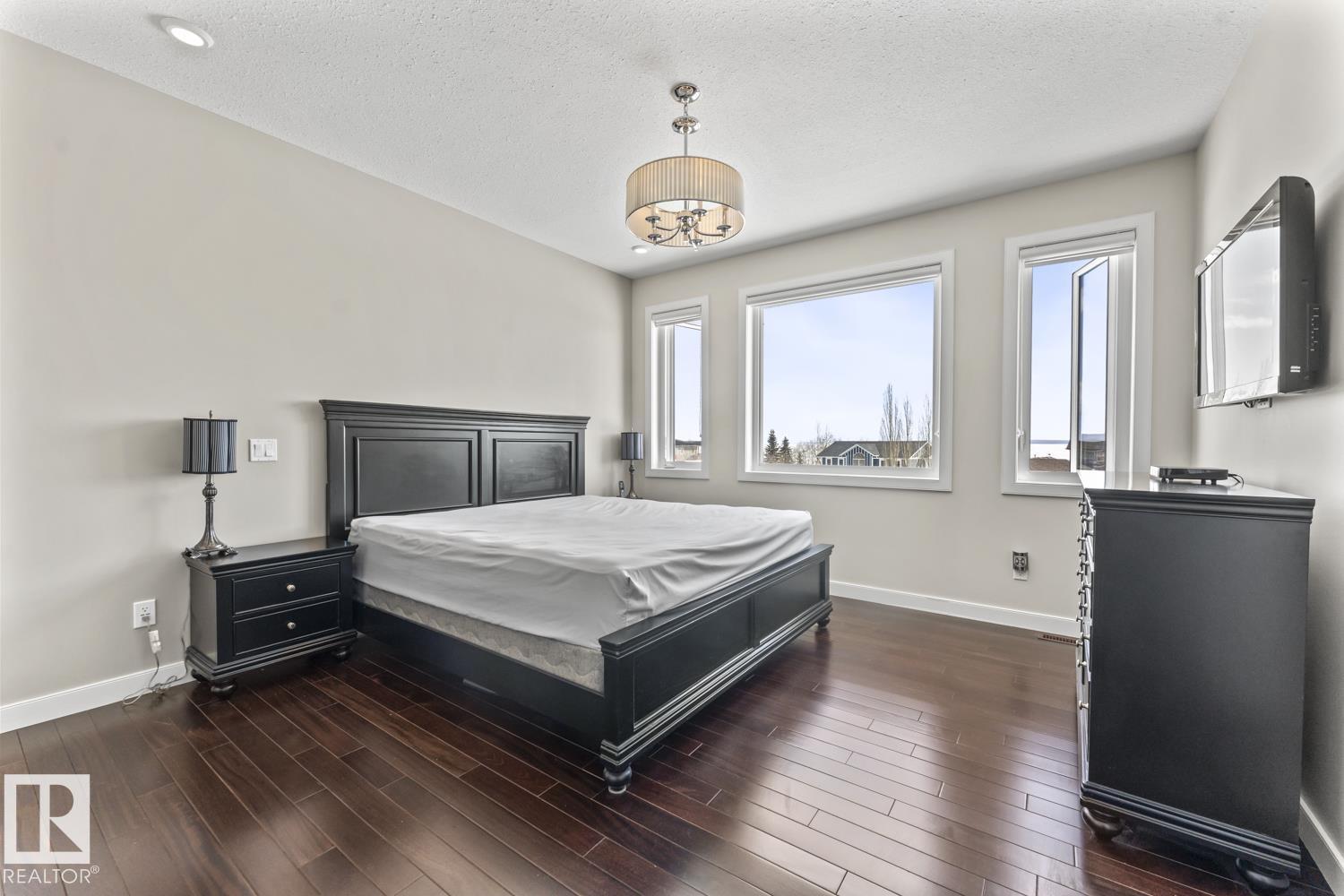 1513 Horseshoe Bay Es, Cold Lake, Alberta  T9M 1G8 - Photo 38 - E4480850