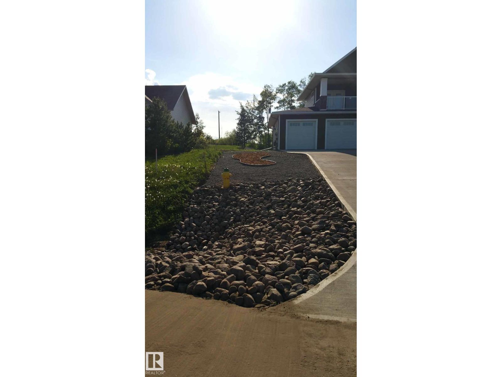 1513 Horseshoe Bay Es, Cold Lake, Alberta  T9M 1G8 - Photo 7 - E4480850