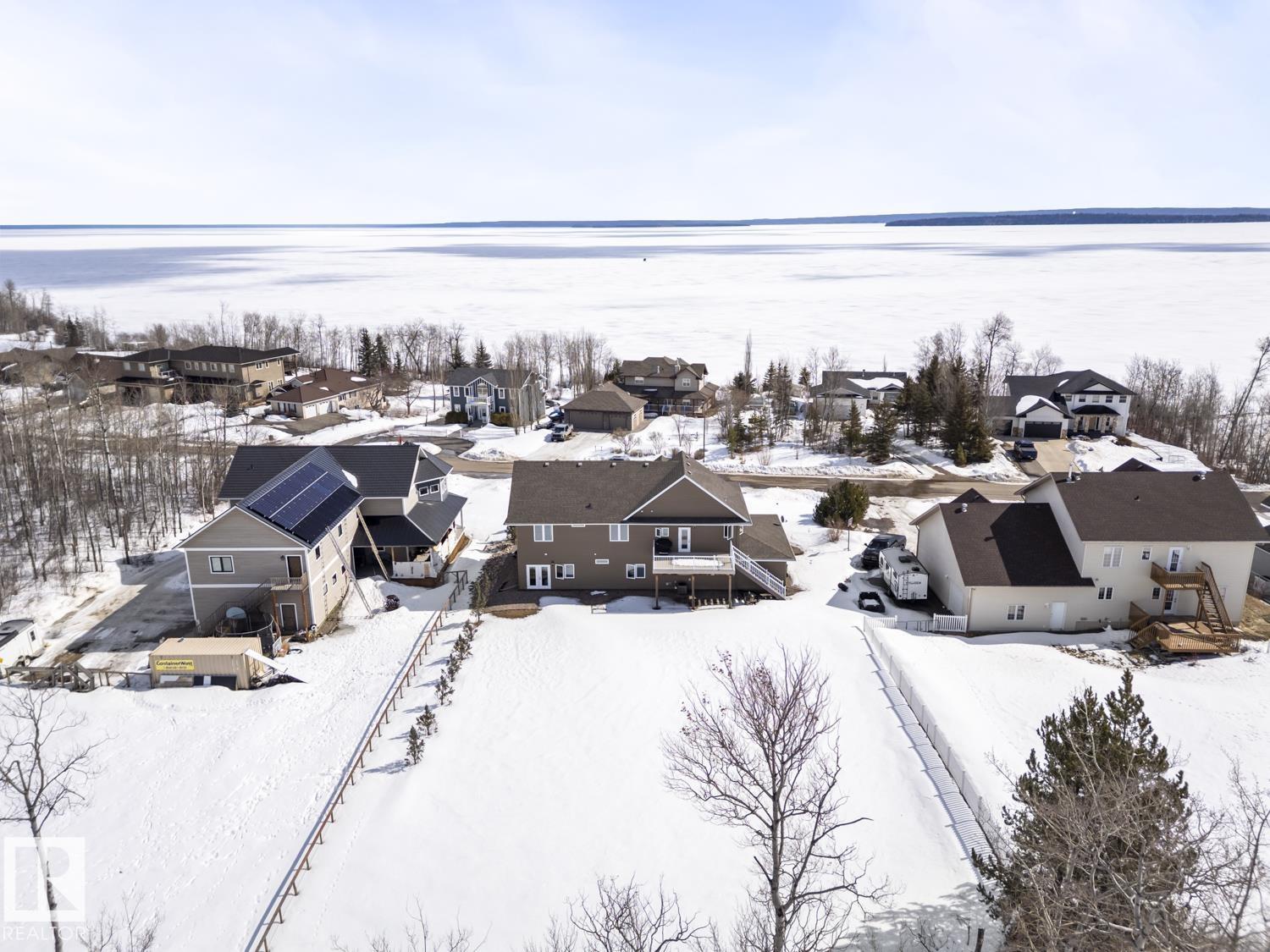 1513 Horseshoe Bay Es, Cold Lake, Alberta  T9M 1G8 - Photo 10 - E4480850