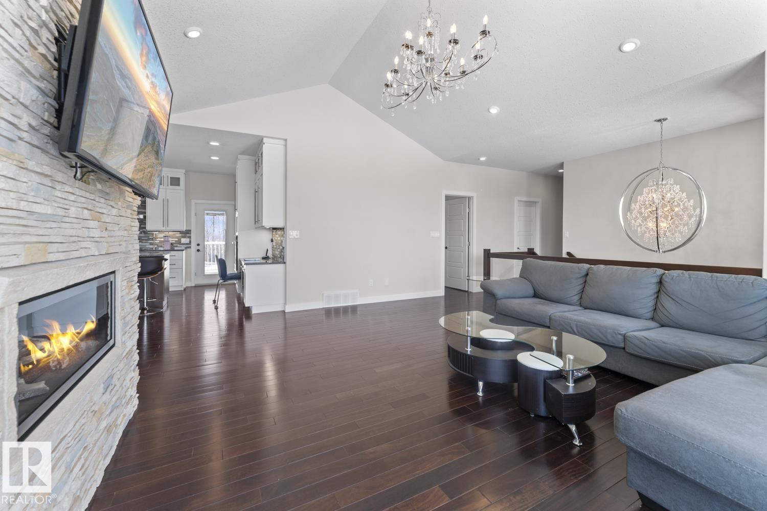 1513 Horseshoe Bay Es, Cold Lake, Alberta  T9M 1G8 - Photo 27 - E4480850