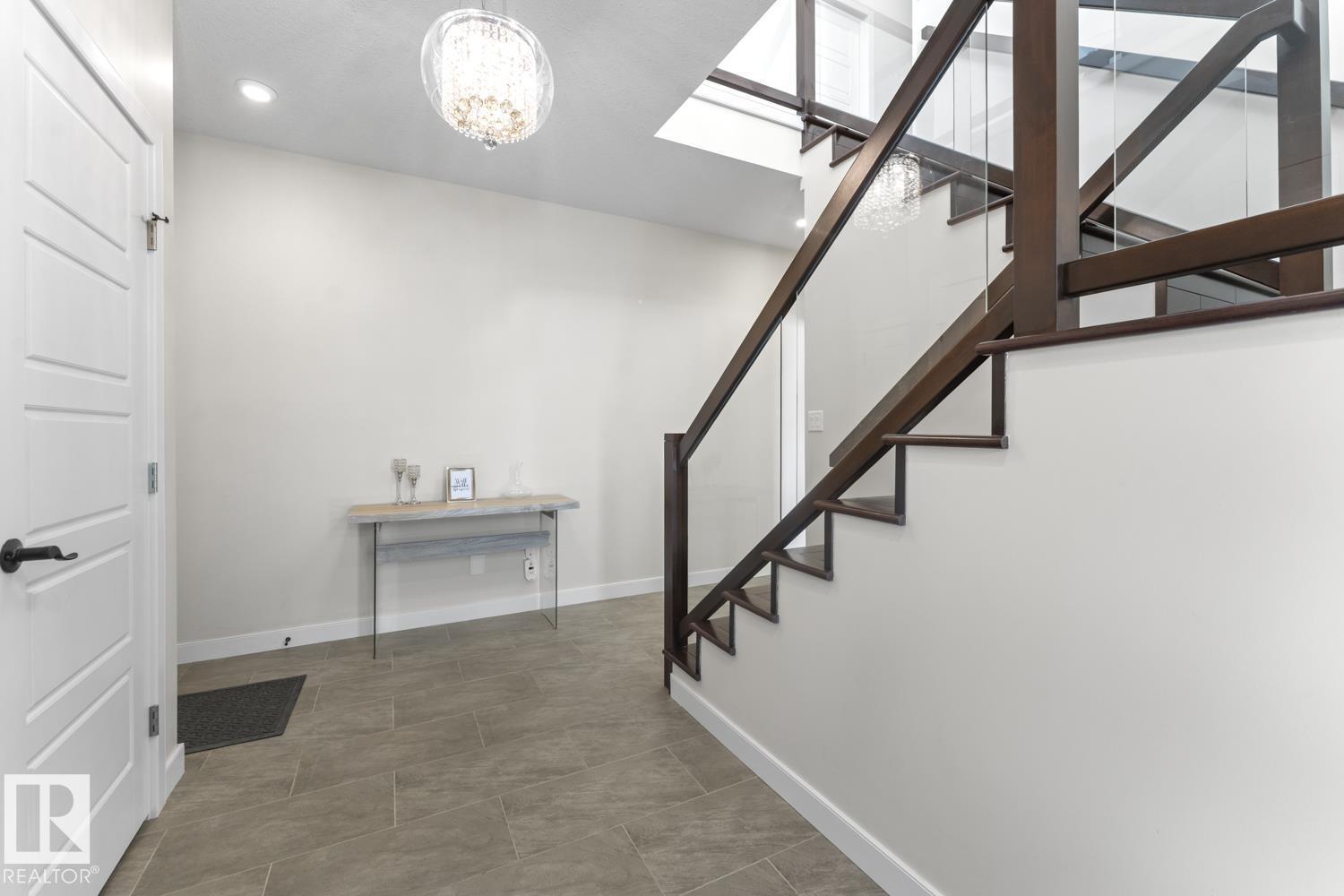 1513 Horseshoe Bay Es, Cold Lake, Alberta  T9M 1G8 - Photo 32 - E4480850