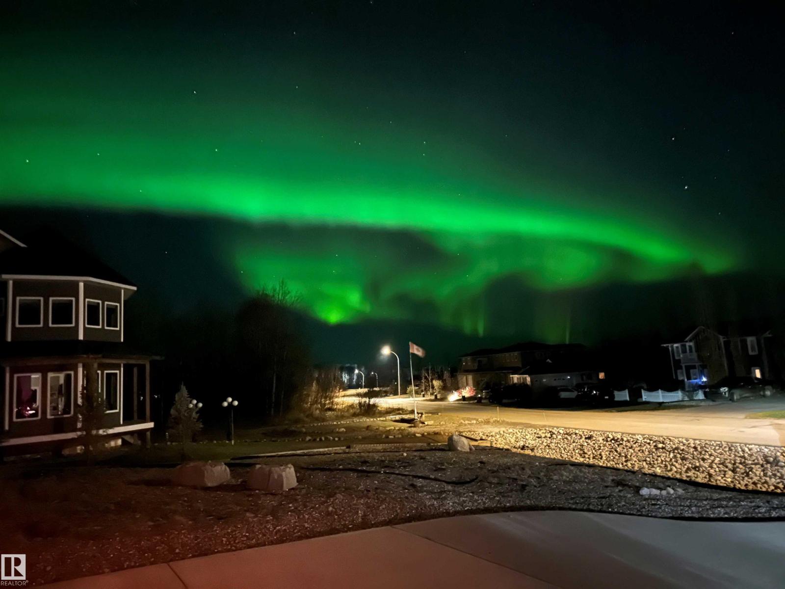 1513 Horseshoe Bay Es, Cold Lake, Alberta  T9M 1G8 - Photo 5 - E4480850