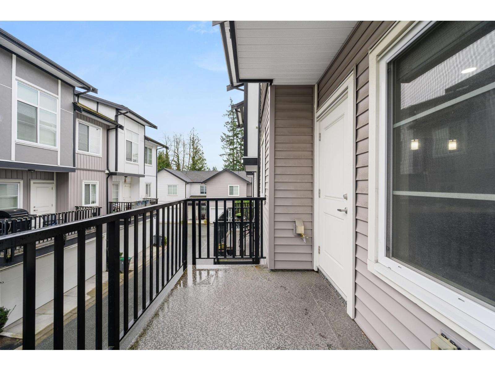 22 5867 129 Street, Surrey, British Columbia  V3X 0J4 - Photo 26 - R3106378
