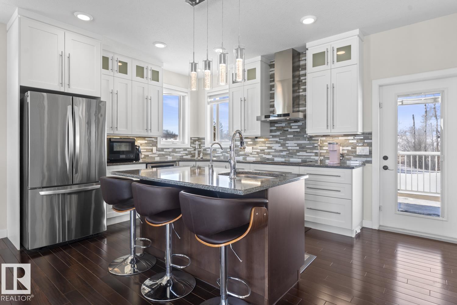 1513 Horseshoe Bay Es, Cold Lake, Alberta  T9M 1G8 - Photo 16 - E4480850