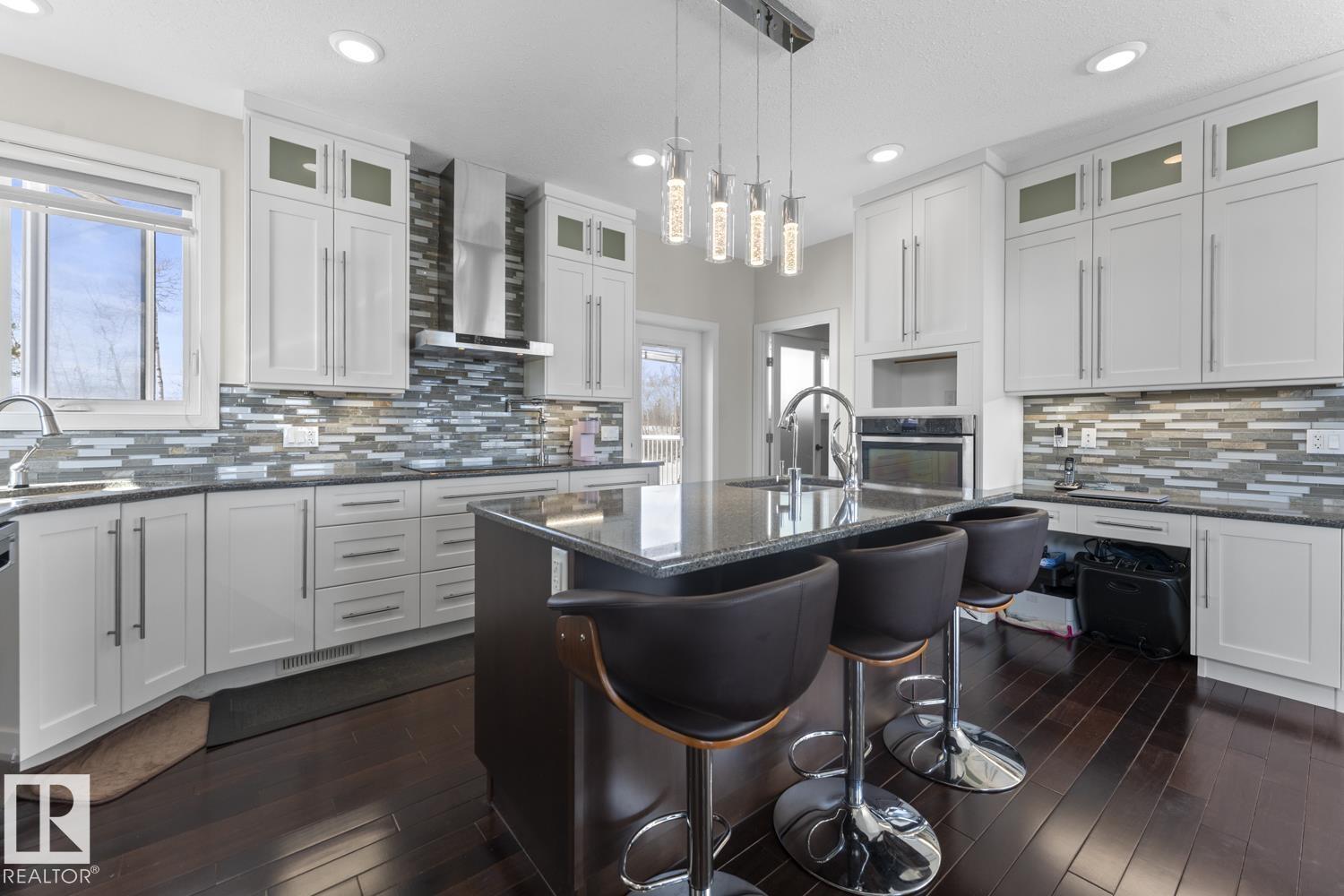 1513 Horseshoe Bay Es, Cold Lake, Alberta  T9M 1G8 - Photo 18 - E4480850