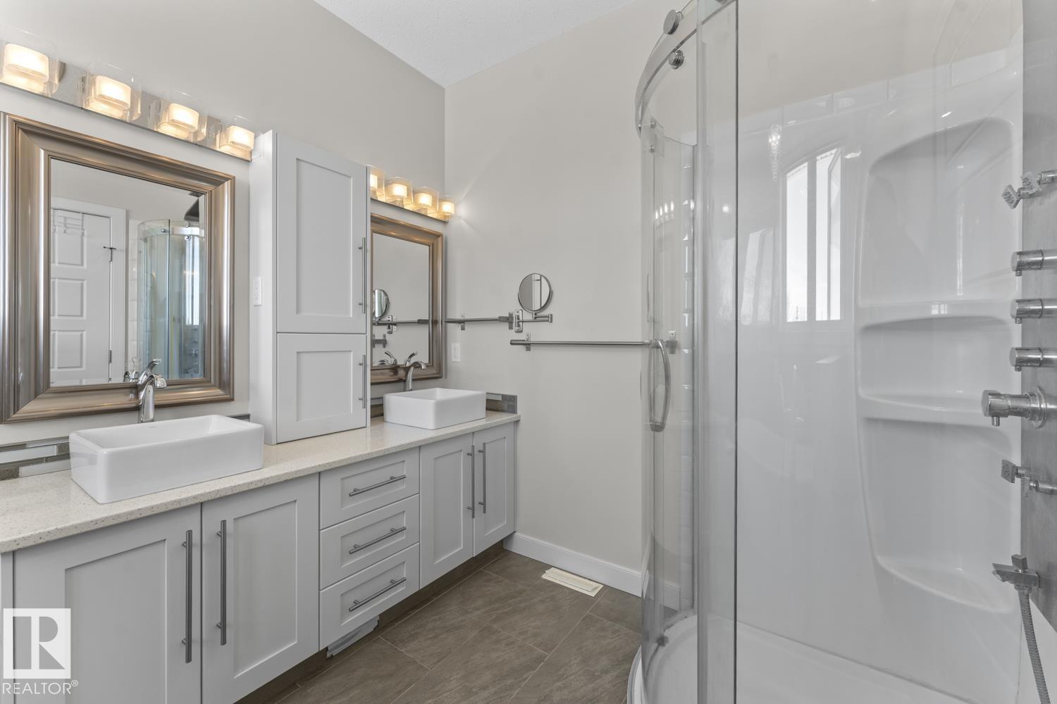 1513 Horseshoe Bay Es, Cold Lake, Alberta  T9M 1G8 - Photo 34 - E4480850