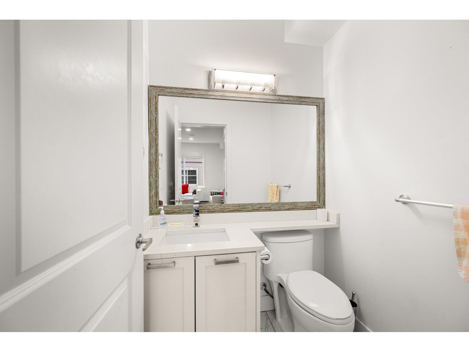 22 5867 129 Street, Surrey, British Columbia  V3X 0J4 - Photo 11 - R3106378