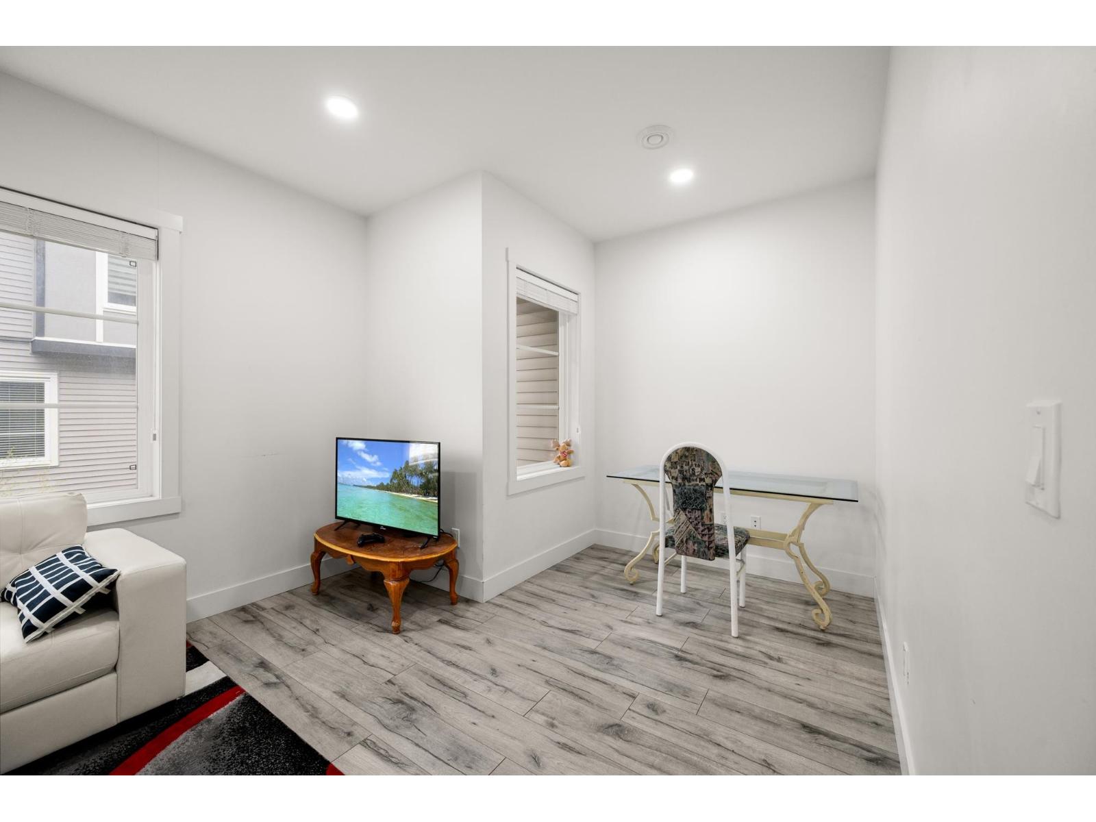 22 5867 129 Street, Surrey, British Columbia  V3X 0J4 - Photo 15 - R3106378