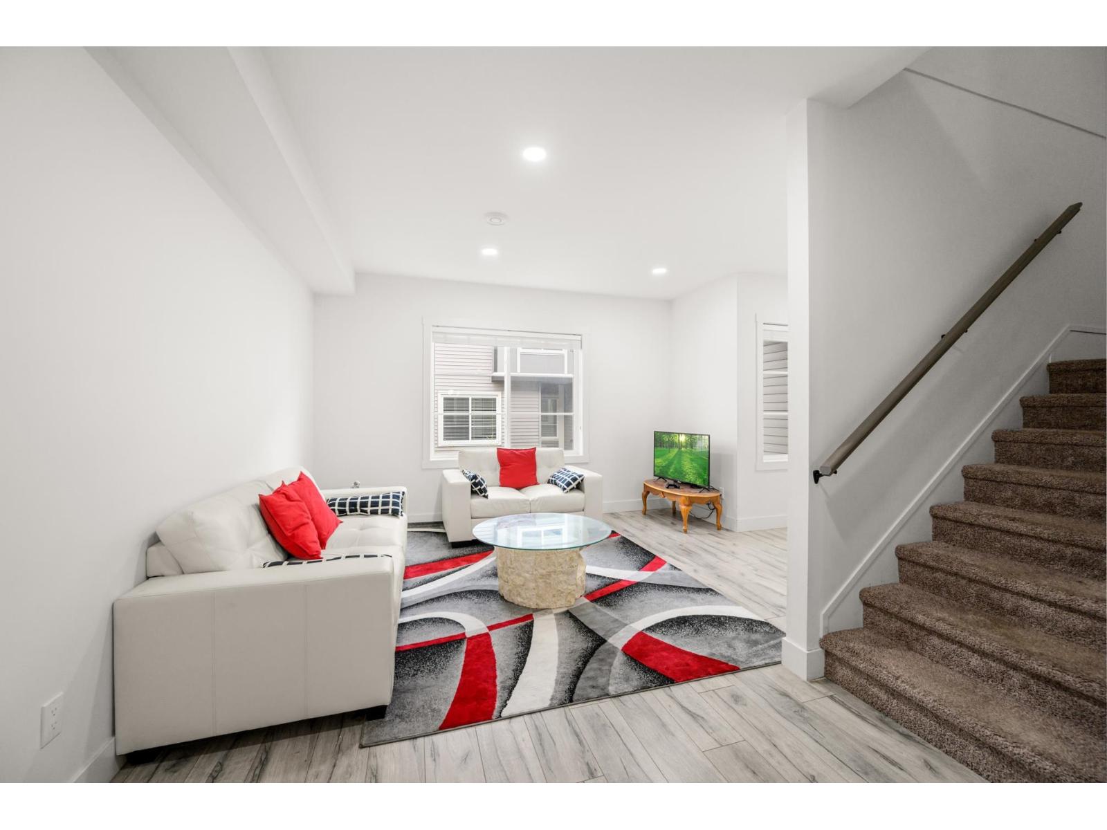 22 5867 129 Street, Surrey, British Columbia  V3X 0J4 - Photo 17 - R3106378