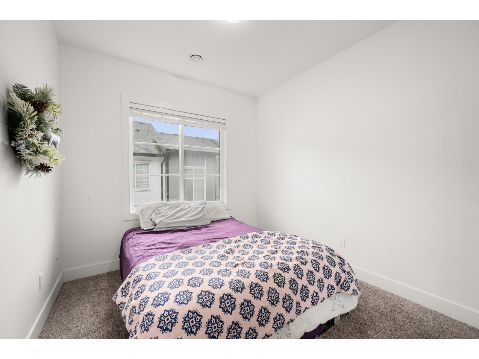 22 5867 129 Street, Surrey, British Columbia  V3X 0J4 - Photo 20 - R3106378