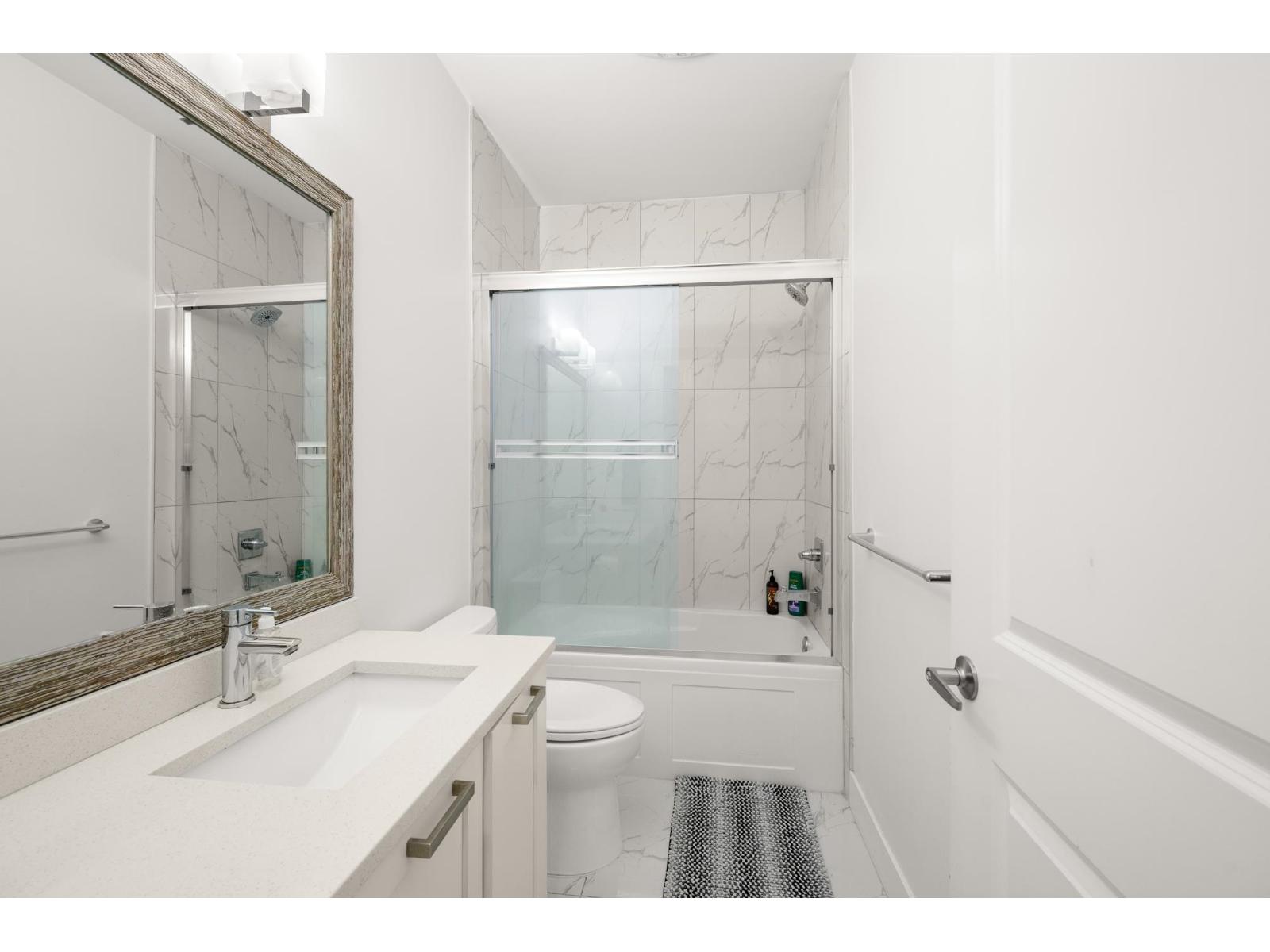 22 5867 129 Street, Surrey, British Columbia  V3X 0J4 - Photo 24 - R3106378