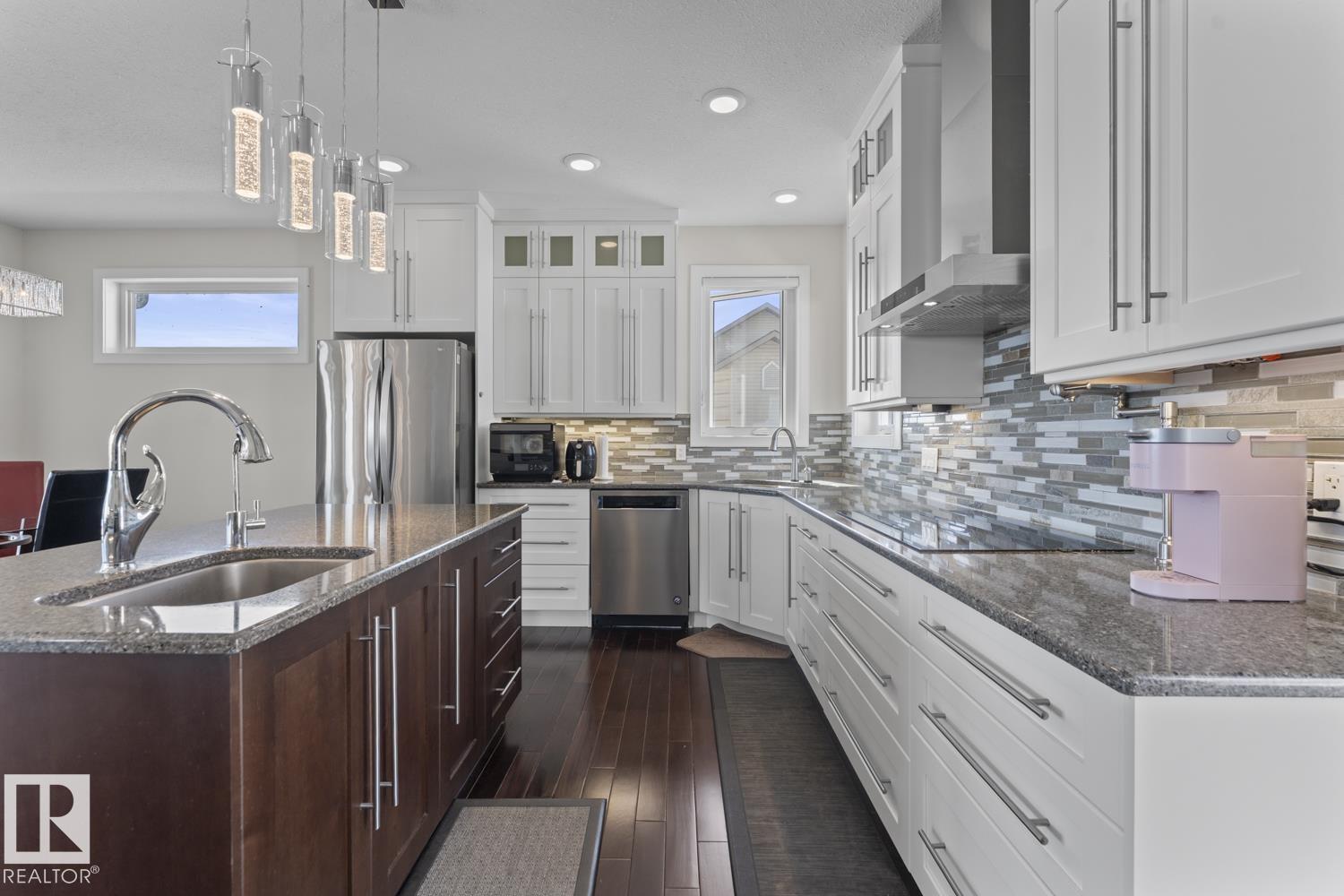 1513 Horseshoe Bay Es, Cold Lake, Alberta  T9M 1G8 - Photo 15 - E4480850