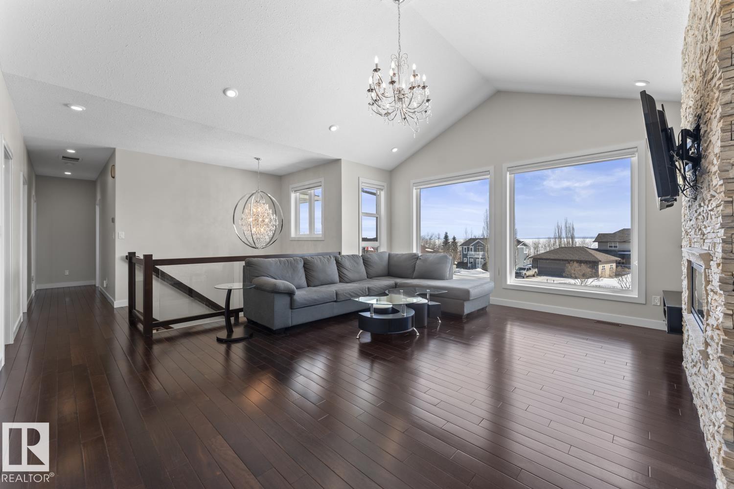 1513 Horseshoe Bay Es, Cold Lake, Alberta  T9M 1G8 - Photo 24 - E4480850