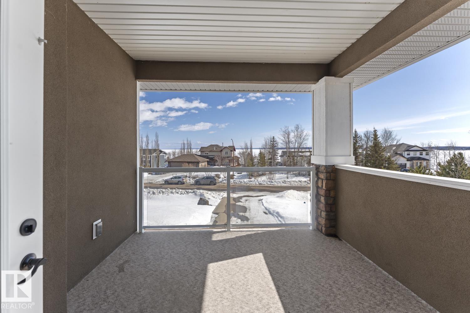 1513 Horseshoe Bay Es, Cold Lake, Alberta  T9M 1G8 - Photo 4 - E4480850