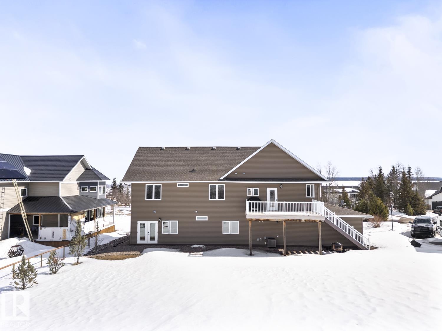 1513 Horseshoe Bay Es, Cold Lake, Alberta  T9M 1G8 - Photo 8 - E4480850