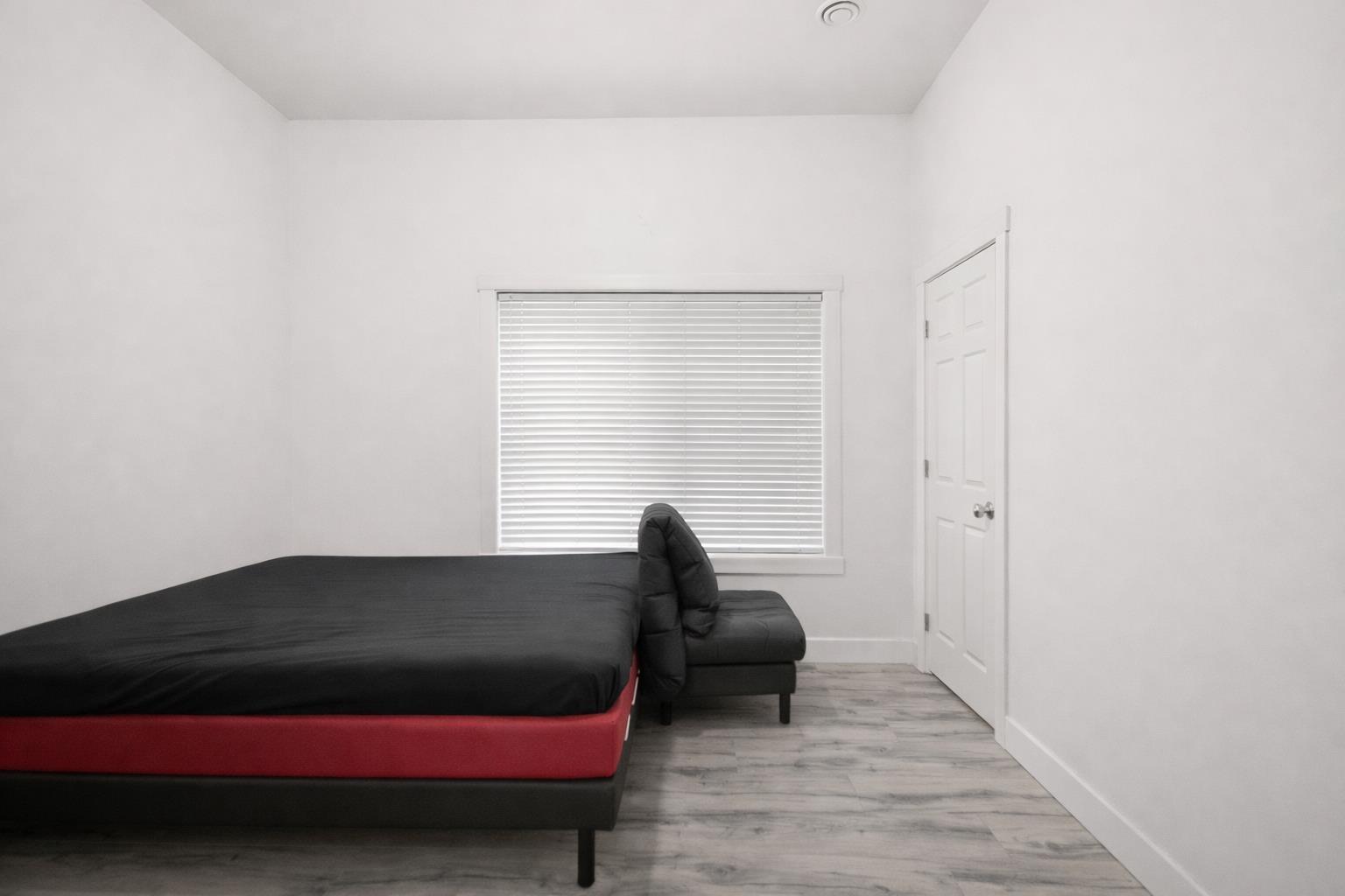 22 5867 129 Street, Surrey, British Columbia  V3X 0J4 - Photo 19 - R3106378