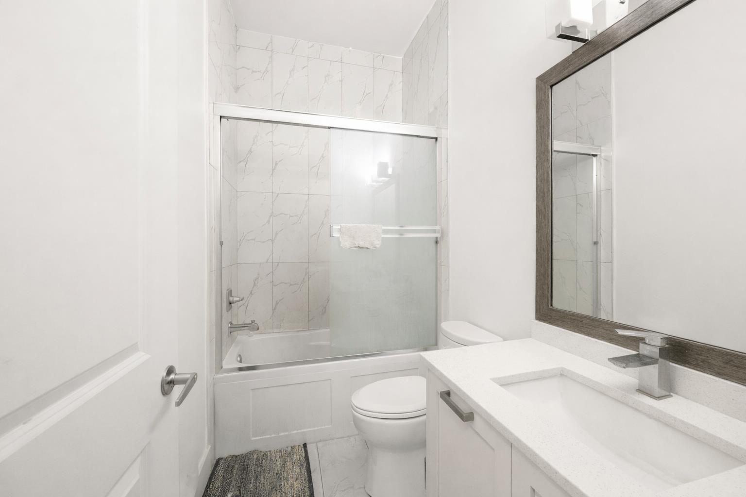 22 5867 129 Street, Surrey, British Columbia  V3X 0J4 - Photo 23 - R3106378