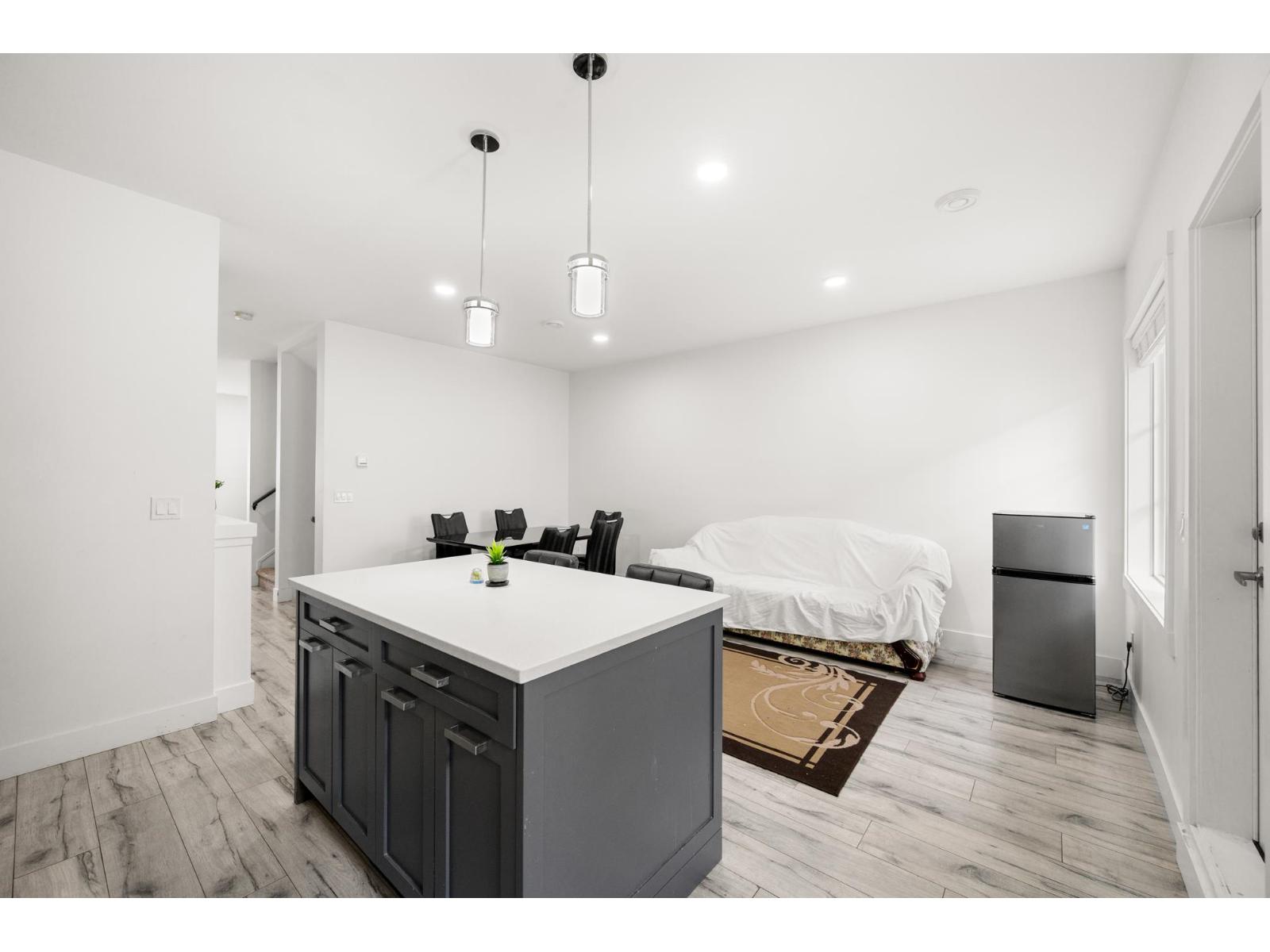 22 5867 129 Street, Surrey, British Columbia  V3X 0J4 - Photo 9 - R3106378