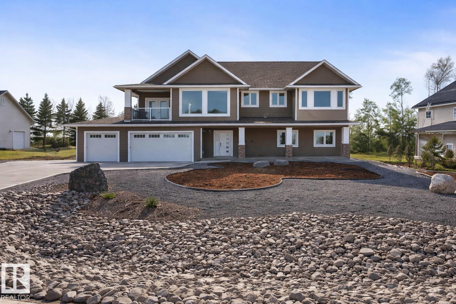 1513 Horseshoe Bay ES, cold lake, Alberta