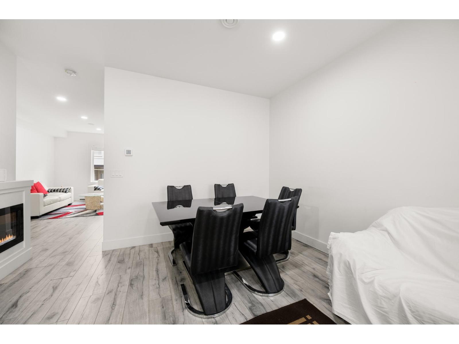 22 5867 129 Street, Surrey, British Columbia  V3X 0J4 - Photo 10 - R3106378