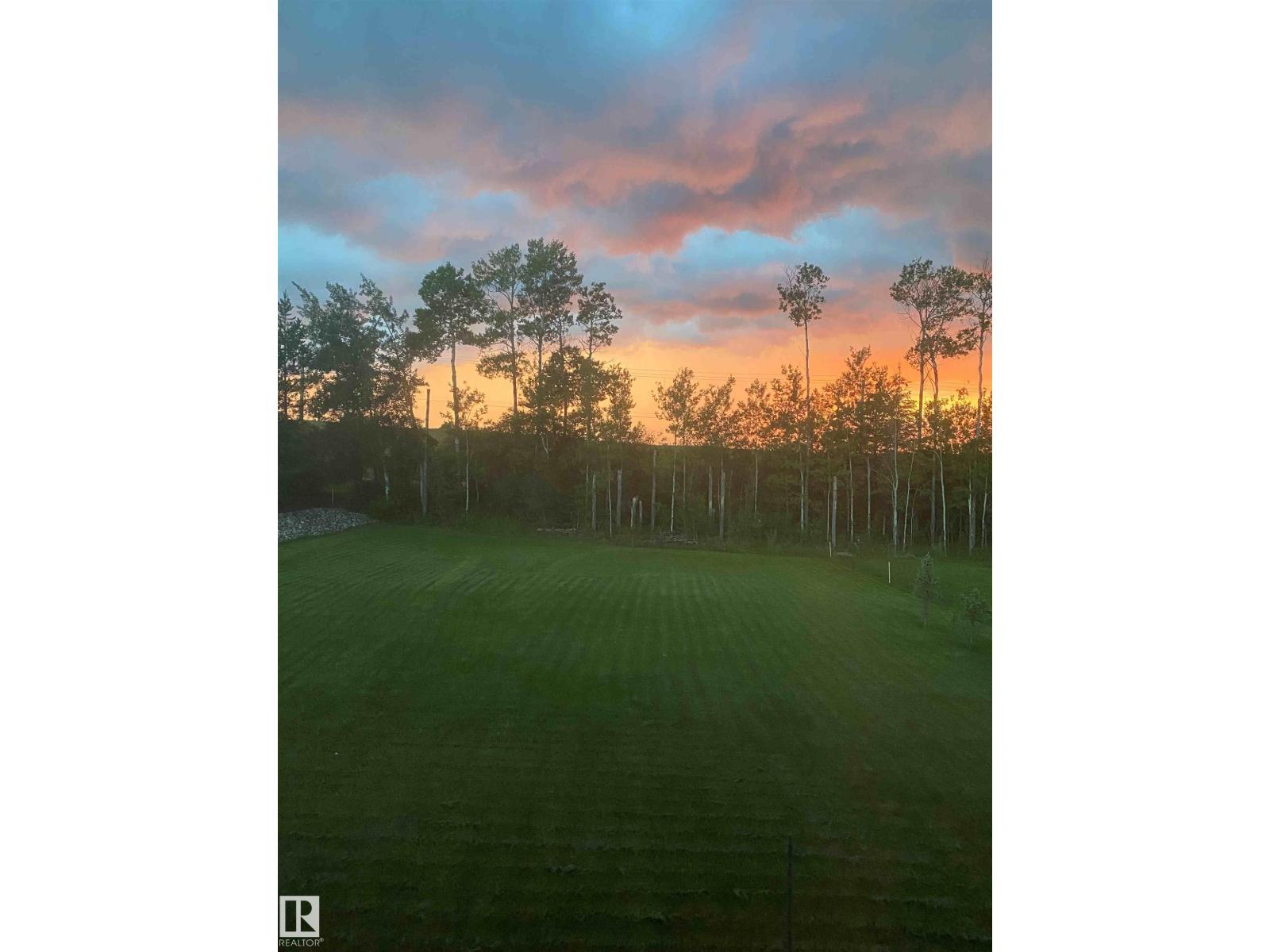 1513 Horseshoe Bay Es, Cold Lake, Alberta  T9M 1G8 - Photo 6 - E4480850